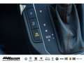 SEAT Ibiza FR 1.5 TSI DSG NAVI KAMERA ACC LED PDC FULL-LINK Noir - thumbnail 21