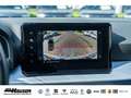 SEAT Ibiza FR 1.5 TSI DSG NAVI KAMERA ACC LED PDC FULL-LINK Schwarz - thumbnail 19