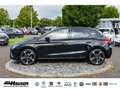 SEAT Ibiza FR 1.5 TSI DSG NAVI KAMERA ACC LED PDC FULL-LINK Noir - thumbnail 2