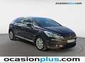 Citroen DS5 1.6BlueHDi Design 120 Mauve - thumbnail 2
