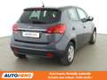 Kia Venga 1.4 Dream Team Gris - thumbnail 28
