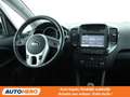 Kia Venga 1.4 Dream Team Gris - thumbnail 22