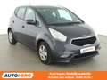 Kia Venga 1.4 Dream Team Gris - thumbnail 30