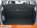 Kia Venga 1.4 Dream Team Gris - thumbnail 26