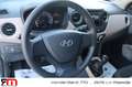 Hyundai i10 1.0i i-Drive ( abs nieuwstaat ) nieuwe apk bij afl Wit - thumbnail 9