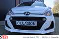 Hyundai i10 1.0i i-Drive ( abs nieuwstaat ) nieuwe apk bij afl Wit - thumbnail 6