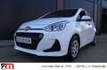 Hyundai i10 1.0i i-Drive ( abs nieuwstaat ) nieuwe apk bij afl Wit - thumbnail 4