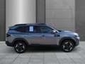 Dacia Bigster Extreme Pano+LKHZ+SHZ+PDC+RFK Tribrid 150 EDC 4... Grau - thumbnail 2