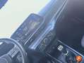 Hyundai BAYON 1.2 MPI Klass Blanc - thumbnail 18