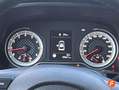 Hyundai BAYON 1.2 MPI Klass Blanco - thumbnail 15