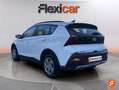Hyundai BAYON 1.2 MPI Klass Blanc - thumbnail 7