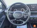 Hyundai BAYON 1.2 MPI Klass Blanco - thumbnail 14