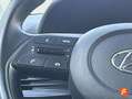 Hyundai BAYON 1.2 MPI Klass Blanc - thumbnail 16