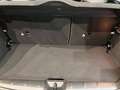 MINI Cooper SE Classic Trim Grau - thumbnail 9