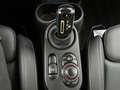 MINI Cooper SE Classic Trim Grau - thumbnail 13
