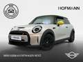 MINI Cooper SE Classic Trim Grau - thumbnail 11