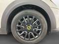 MINI Cooper SE Classic Trim Grau - thumbnail 8