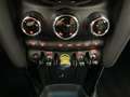 MINI Cooper SE Classic Trim Grau - thumbnail 14