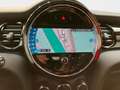 MINI Cooper SE Classic Trim Grau - thumbnail 10