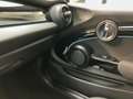 MINI Cooper SE Classic Trim Grau - thumbnail 12