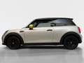 MINI Cooper SE Classic Trim Grau - thumbnail 22