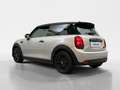 MINI Cooper SE Classic Trim Grau - thumbnail 23