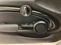 MINI Cooper SE Classic Trim Grau - thumbnail 15