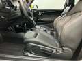 MINI Cooper SE Classic Trim Grau - thumbnail 18