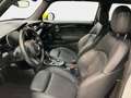MINI Cooper SE Classic Trim Grau - thumbnail 1