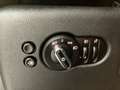 MINI Cooper SE Classic Trim Grau - thumbnail 16