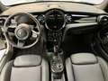 MINI Cooper SE Classic Trim Grau - thumbnail 4