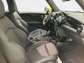 MINI Cooper SE Classic Trim Grau - thumbnail 6