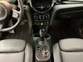 MINI Cooper SE Classic Trim Grau - thumbnail 2