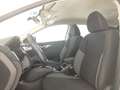 Nissan Qashqai 1.2 dig-t 115cv business 2wd Bianco - thumbnail 12