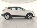 Nissan Qashqai 1.2 dig-t 115cv business 2wd Bianco - thumbnail 6