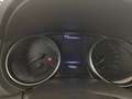 Nissan Qashqai 1.2 dig-t 115cv business 2wd Bianco - thumbnail 14