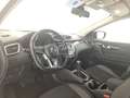 Nissan Qashqai 1.2 dig-t 115cv business 2wd Bianco - thumbnail 11