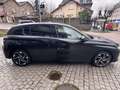 Peugeot 308 1.5 BLUEHDI 130 ALLURE PACK EAT8 (suivi peugeot) - thumbnail 20