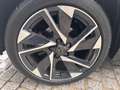 Peugeot 308 1.5 BLUEHDI 130 ALLURE PACK EAT8 (suivi peugeot) - thumbnail 23