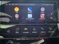 Peugeot 308 1.5 BLUEHDI 130 ALLURE PACK EAT8 (suivi peugeot) - thumbnail 33