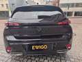 Peugeot 308 1.5 BLUEHDI 130 ALLURE PACK EAT8 (suivi peugeot) - thumbnail 21