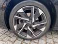 Peugeot 308 1.5 BLUEHDI 130 ALLURE PACK EAT8 (suivi peugeot) - thumbnail 13