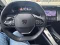 Peugeot 308 1.5 BLUEHDI 130 ALLURE PACK EAT8 (suivi peugeot) - thumbnail 4