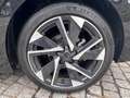 Peugeot 308 1.5 BLUEHDI 130 ALLURE PACK EAT8 (suivi peugeot) - thumbnail 22