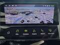 Peugeot 308 1.5 BLUEHDI 130 ALLURE PACK EAT8 (suivi peugeot) - thumbnail 25
