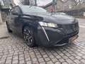 Peugeot 308 1.5 BLUEHDI 130 ALLURE PACK EAT8 (suivi peugeot) - thumbnail 15