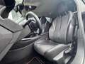 Peugeot 308 1.5 BLUEHDI 130 ALLURE PACK EAT8 (suivi peugeot) - thumbnail 5