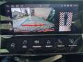 Peugeot 308 1.5 BLUEHDI 130 ALLURE PACK EAT8 (suivi peugeot) - thumbnail 11