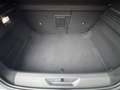Peugeot 308 1.5 BLUEHDI 130 ALLURE PACK EAT8 (suivi peugeot) - thumbnail 12