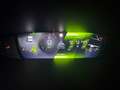 Peugeot 308 1.5 BLUEHDI 130 ALLURE PACK EAT8 (suivi peugeot) - thumbnail 10